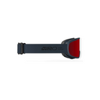 Giro Roam Goggles
