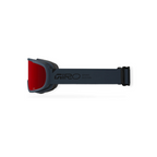 Giro Roam Goggles