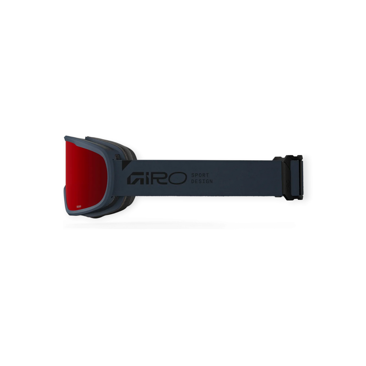 Giro Roam Goggles
