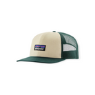 Patagonia Relaxed Trucker Hat - FERAL