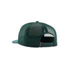 Patagonia Relaxed Trucker Hat - FERAL