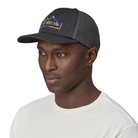Patagonia Relaxed Trucker Hat - FERAL