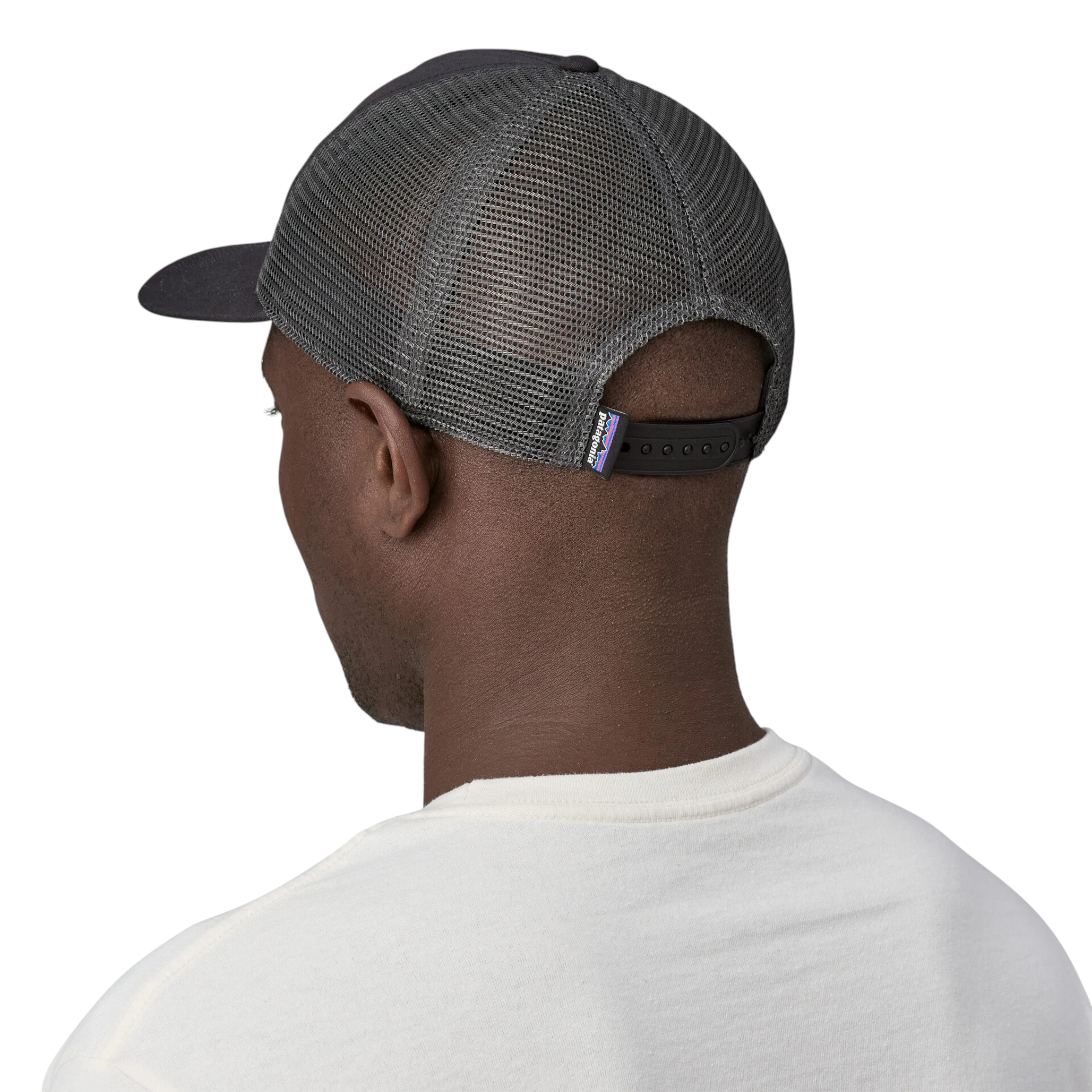Patagonia Relaxed Trucker Hat - FERAL