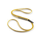 Black Diamond 10mm Dynex Runner 60cm - FERAL