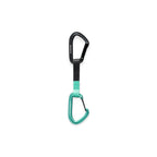 Black Diamond Hotforge Hybrid Quickdraw 12 cm - FERAL