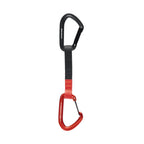 Black Diamond Hotforge Hybrid Quickdraw 16cm
