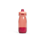 CamelBak Podium Bike Water Bottle 21 oz. - FERAL