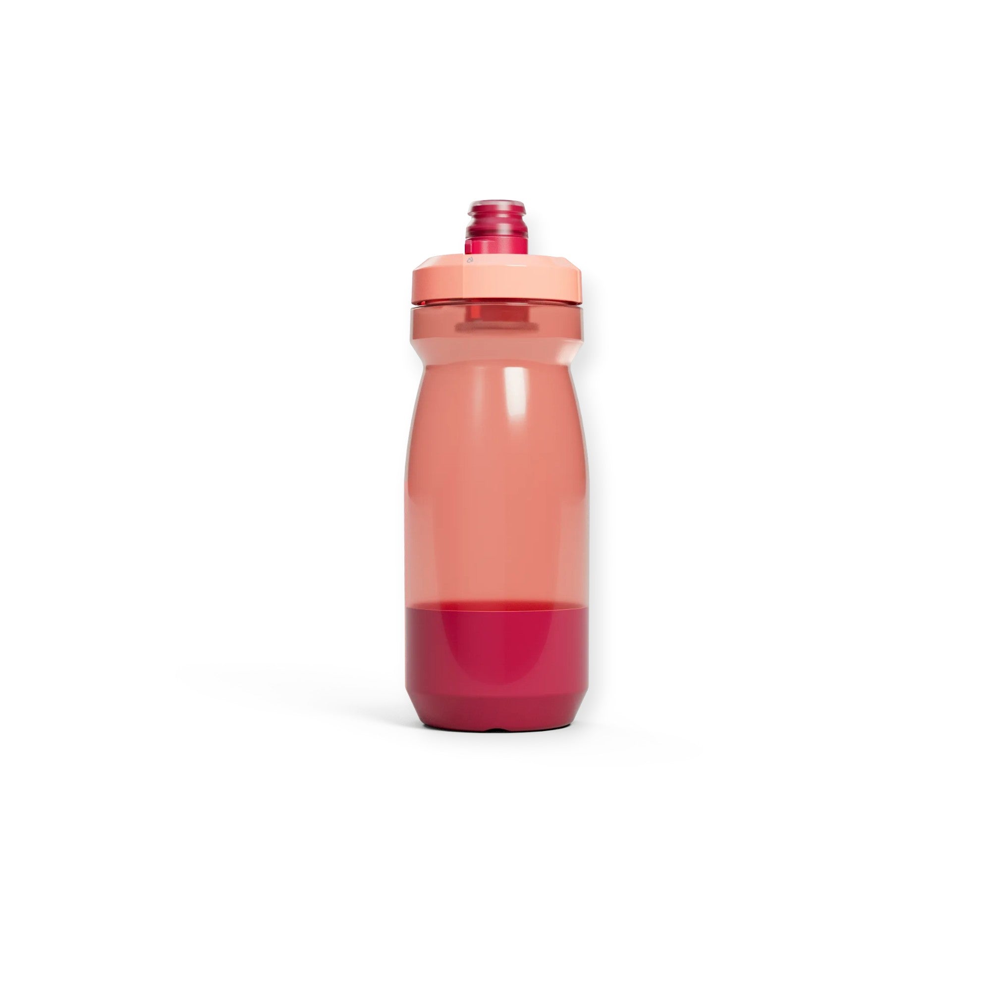 CamelBak Podium Bike Water Bottle 21 oz. - FERAL