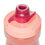 CamelBak Podium Bike Water Bottle 21 oz. - FERAL