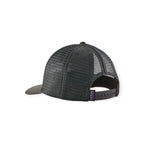 Patagonia P-6 Logo Trucker Hat - FERAL