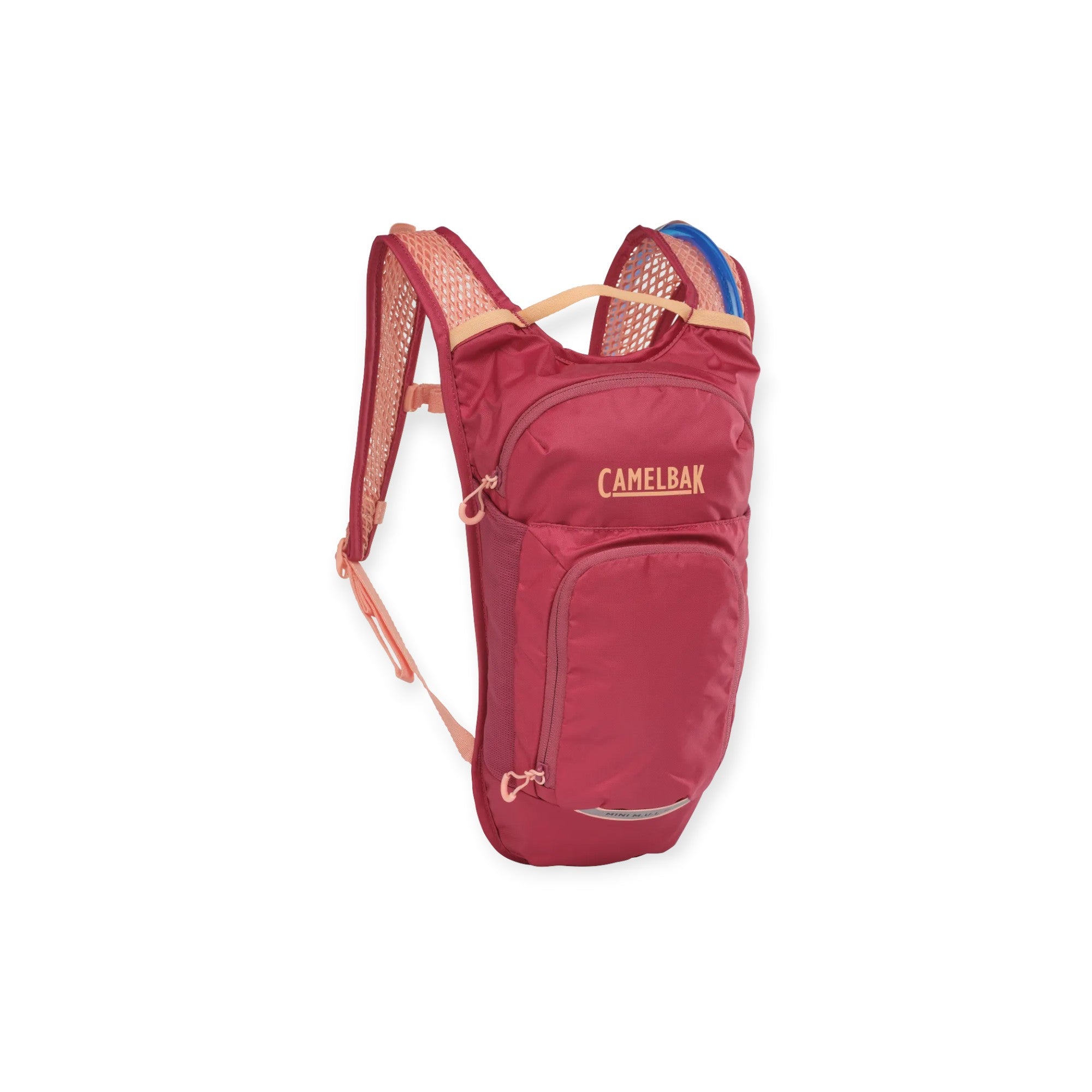 CamelBak Kids' Mini Mule Hydration Pack 50 oz. - FERAL