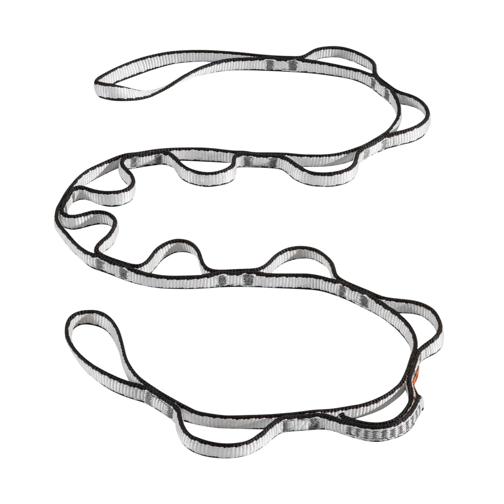 Black Diamond 12mm Dynex Daisy Chain 115cm - FERAL