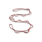 Black Diamond 12mm Dynex Daisy Chain 140cm - FERAL