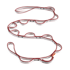 Black Diamond 12mm Dynex Daisy Chain 140cm - FERAL