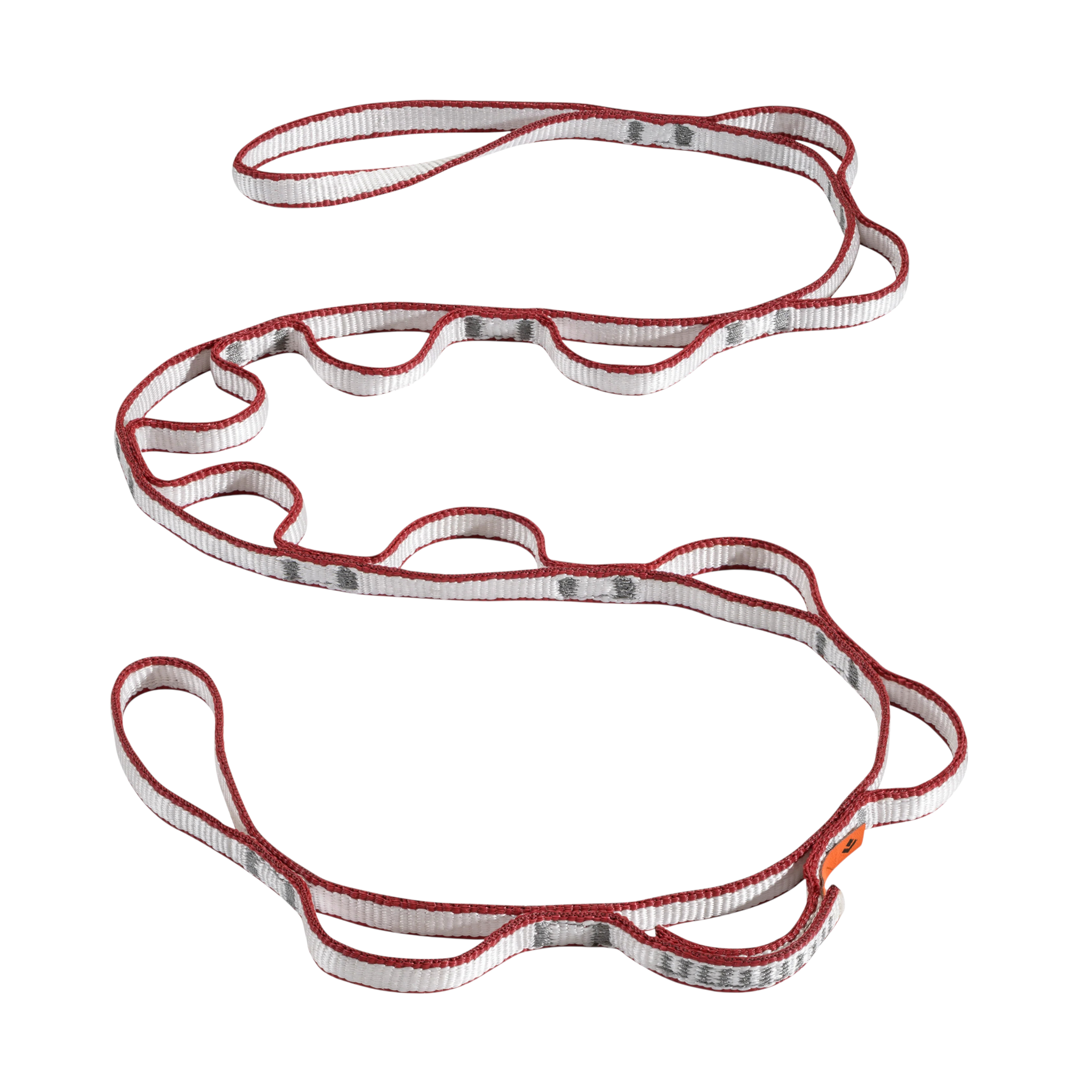 Black Diamond 12mm Dynex Daisy Chain 140cm - FERAL