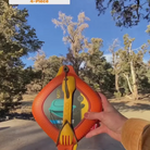 UCO 4 Piece Mess Kit - FERAL