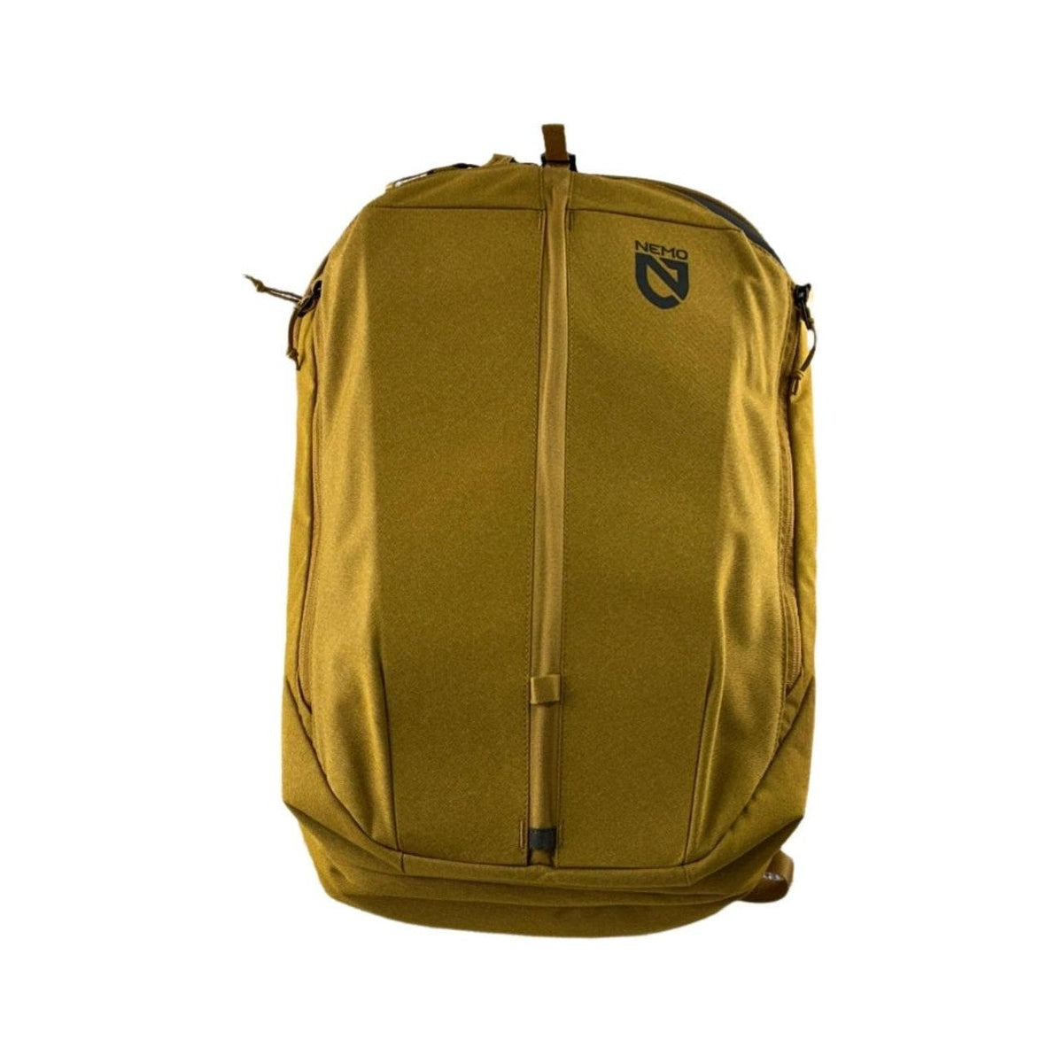NEMO Vantage 26L Endless Promise Backpack Chai - Used – FERAL