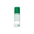 Nikwax Stain Scrub 4.2 oz. - FERAL