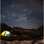 Kelty Far Out 2 Tent - FERAL