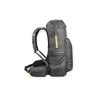 Gossamer Gear Silverback 65L Backpack - FERAL