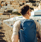 Osprey Daylite Backpack - FERAL