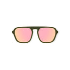 Goodr Retro G Sunglasses - FERAL