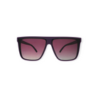 Goodr Fly G Sunglasses - FERAL