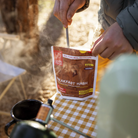 Good To-Go Breakfast Hash Dehydrated Meal - FERAL