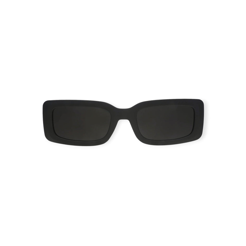 Goodr Luxe G Sunglasses - FERAL