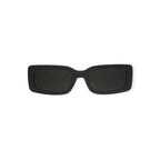 Goodr Luxe G Sunglasses - FERAL