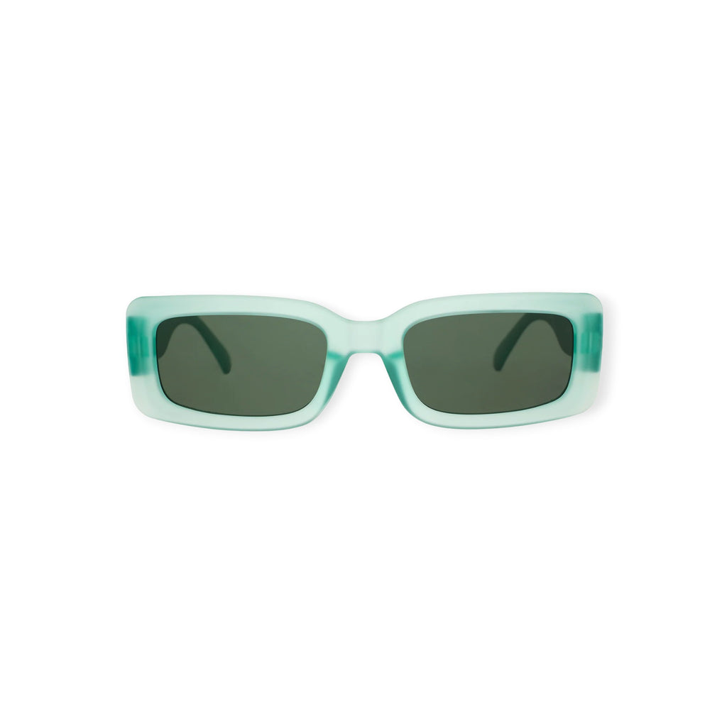 Goodr Luxe G Sunglasses - FERAL
