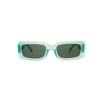 Goodr Luxe G Sunglasses - FERAL