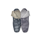 NEMO Men's Forte 20 Degree Sleeping Bag - FERAL