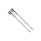 LEKI Skytera Lite Hiking Poles - FERAL