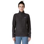 Patagonia Women's R1 Air Fleece Zip-Neck