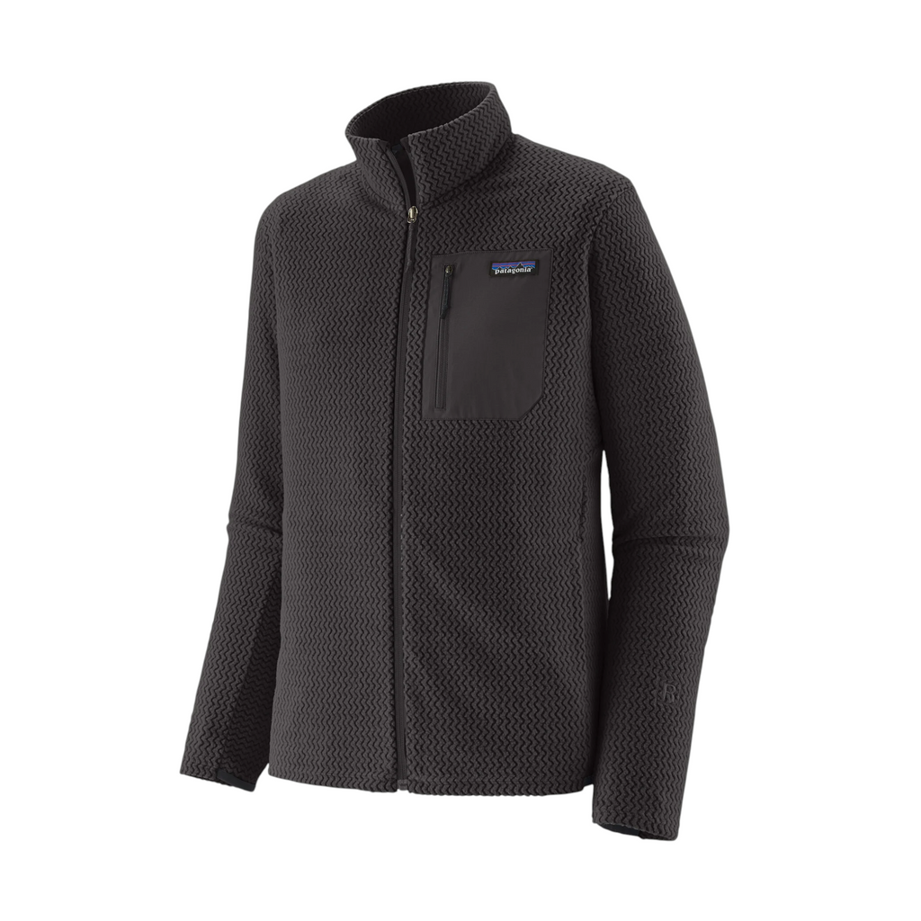 Patagonia Men's R1 Air Fleece Jacket