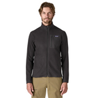 Patagonia Men's R1 Air Fleece Jacket