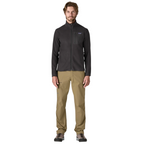Patagonia Men's R1 Air Fleece Jacket