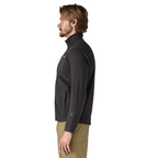 Patagonia Men's R1 Air Fleece Jacket