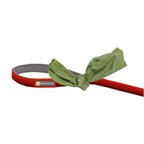 Ruffwear Front Range Dog Leash - FERAL