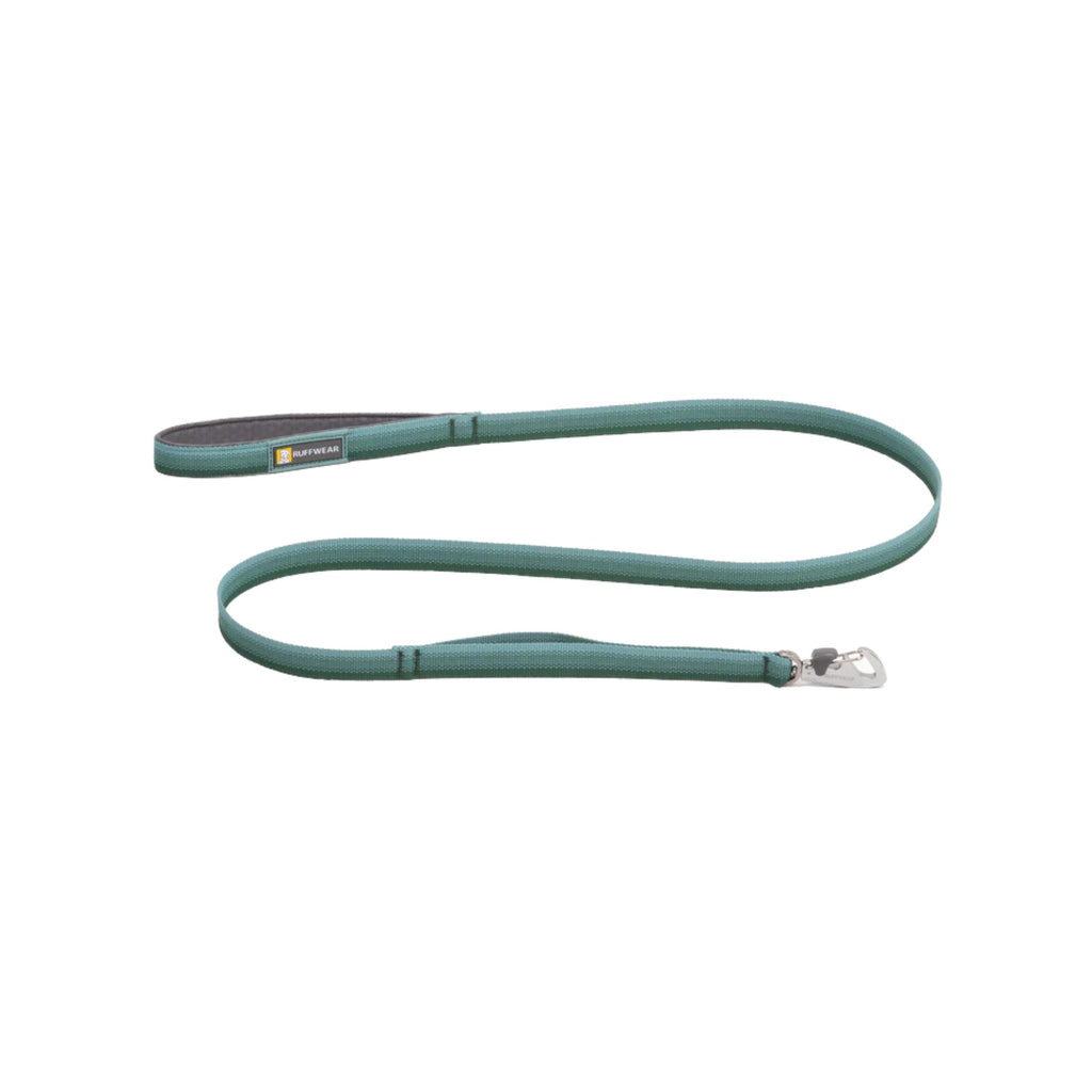 Ruffwear Front Range Dog Leash - FERAL