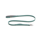 Ruffwear Front Range Dog Leash - FERAL