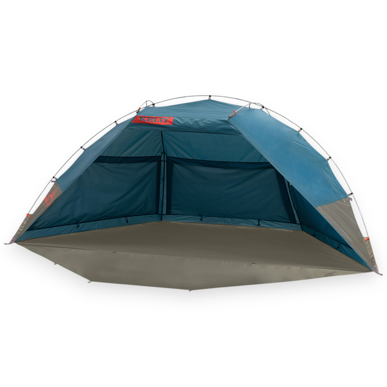 Kelty Cabana - FERAL