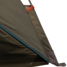 Kelty Cabana - FERAL