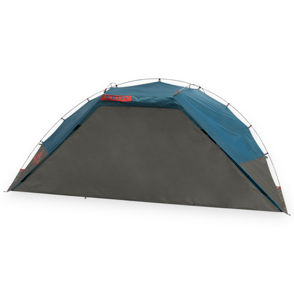 Kelty Cabana - FERAL