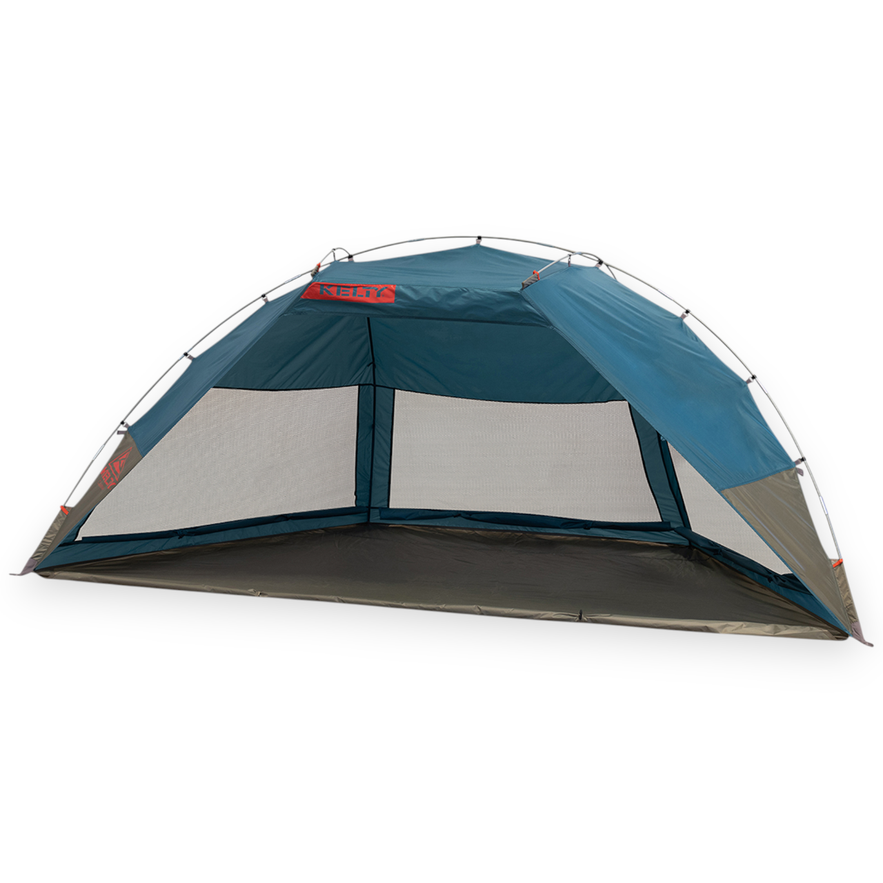 Kelty Cabana - FERAL