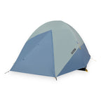 Kelty Discovery Element 6 Tent Iceberg Green/Angean Blue