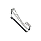 Wild Country Pro Key With Leash - FERAL