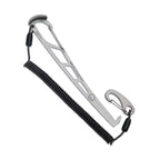 Wild Country Pro Key With Leash - FERAL