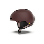 Giro Ledge Mips Ski Helmet